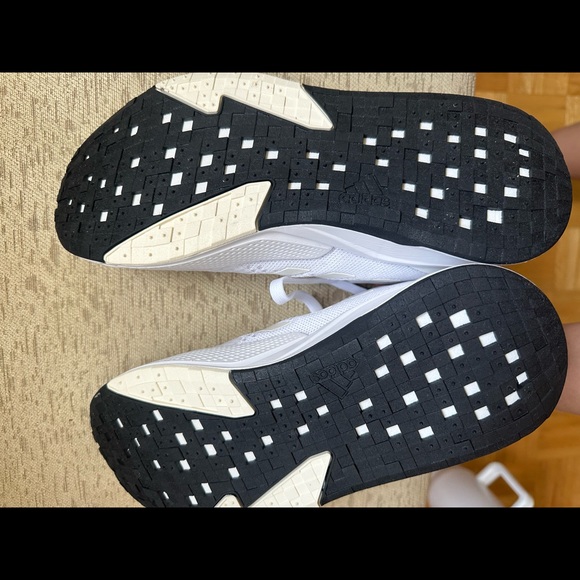 Adidas Running Women’s Sneakers - X9000L2 - Lightweight Size US 8 - Brand New - Picture 6 of 7